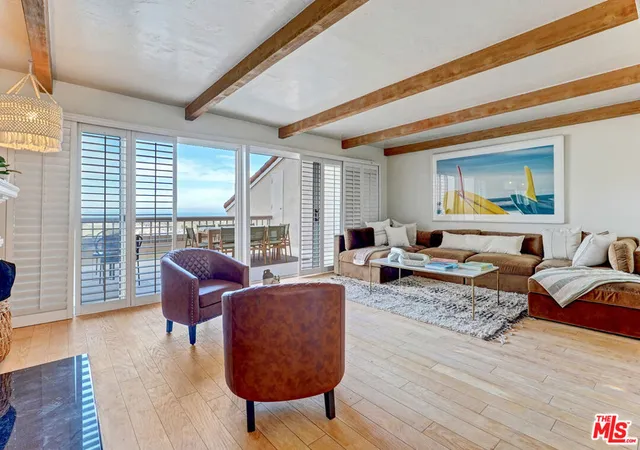 Photo 1 of Condo for sale at 23904 De Ville Wy #D, Malibu, CA 90265 | MLS# 26874465 | Listing updated on 2026-09-02