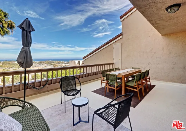 Photo 2 of Condo for sale at 23904 De Ville Wy #D, Malibu, CA 90265 | MLS# 26874465 | Listing updated on 2026-09-02