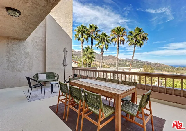 Photo 3 of Condo for sale at 23904 De Ville Wy #D, Malibu, CA 90265 | MLS# 26874465 | Listing updated on 2026-09-02