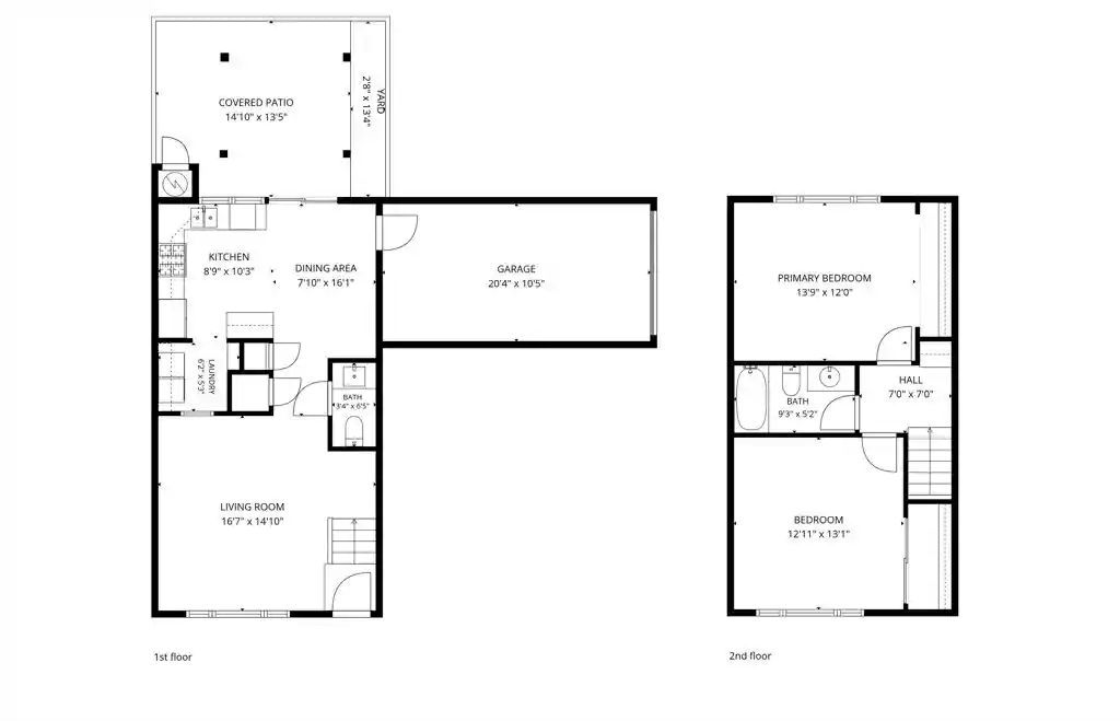 Photo 1 of Sale Pending at 22754 Madrid, Lake Forest, CA 92630 | MLS# OC26181548 | Listing updated on 2026-10-19