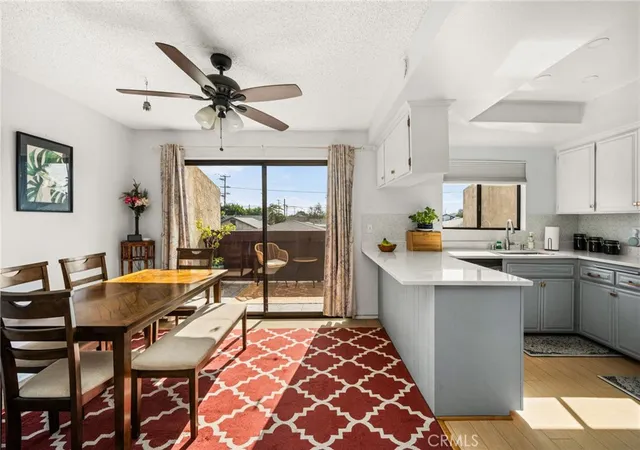 Condo for sale at 320 W 220Th Unit 4, Carson, CA 90745 | MLS# RS26183623