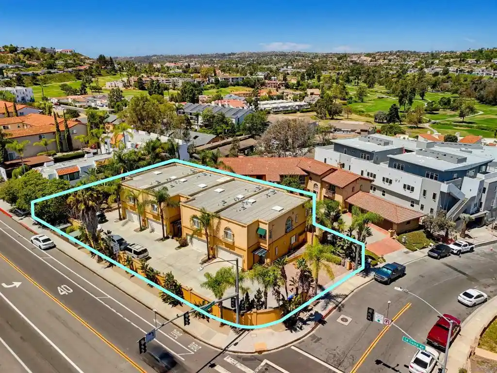 Photo 1 of Multi family home for sale at 7565 Romeria St, Carlsbad, CA 92009 | MLS# 260020577SD | Listing updated on 2026-08-28