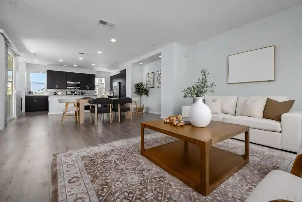 Photo 1 of Townhouse for sale at 11333 Zapata Ave #30, San Diego, CA 92126 | MLS# PTP2606418 | Listing updated on 2026-10-13