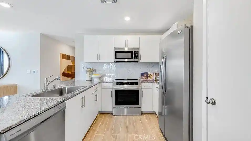 Photo 1 of Sale Pending at 62500 Corsair St, Desert Hot Springs, CA 92240 | MLS# SW26183677 | Listing updated on 2026-10-30