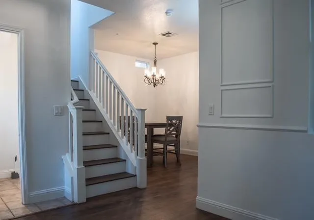 Photo 3 of Single family home for sale at 976 Whitehall Ln, Brentwood, CA 94513 | MLS# ML82058557 | Listing updated on 2026-10-12