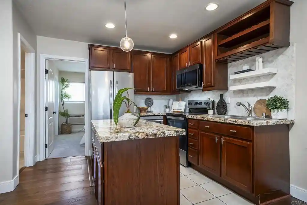 Photo 1 of Sale Pending at 4054 Florida St #6, San Diego, CA 92104 | MLS# PTP2606419 | Listing updated on 2026-10-16