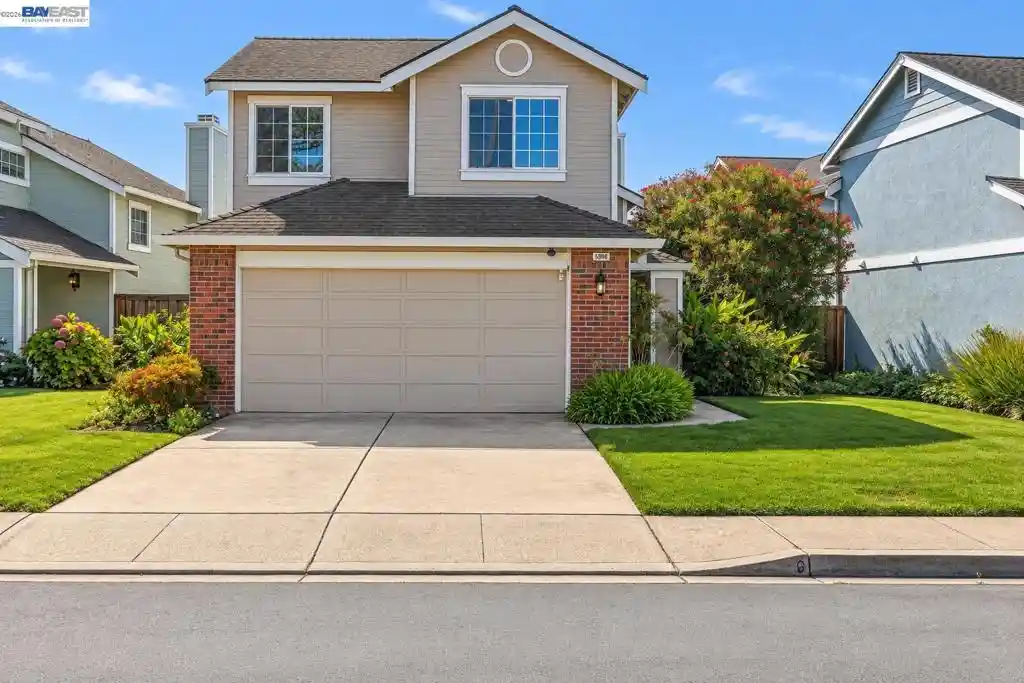 Photo 1 of Sale Pending at 5908 Northland Ter, Fremont, CA 94536 | MLS# 41145804 | Listing updated on 2026-10-21