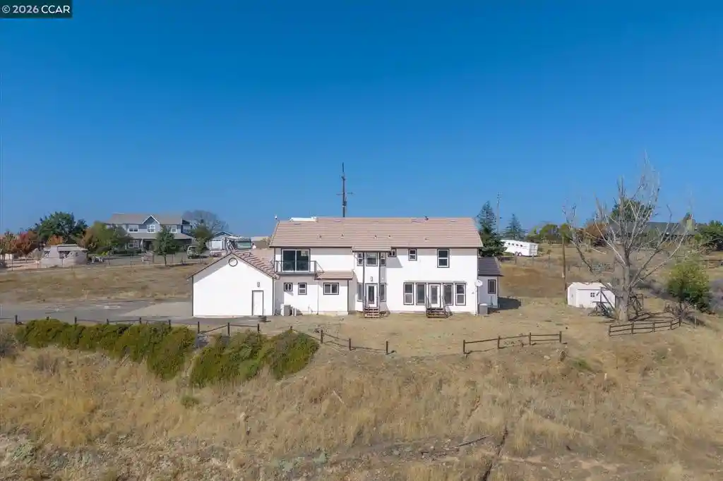 Photo 1 of Single family home for sale at 426 Sheris Pl, Valley Springs, CA 95252 | MLS# 41145802 | Listing updated on 2026-10-15