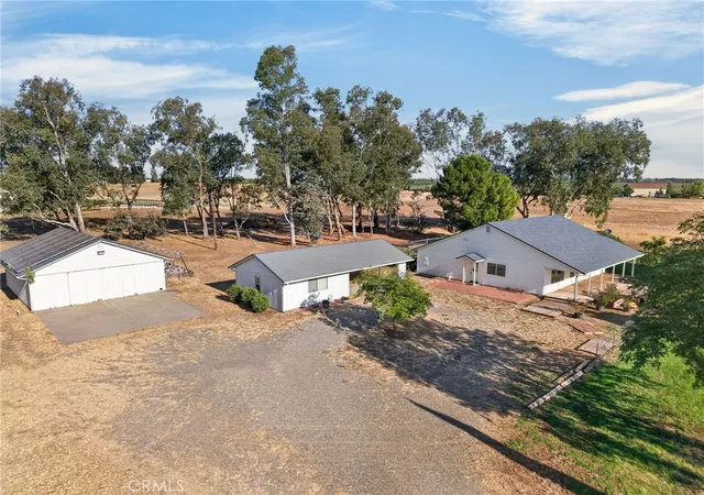 Single family home for sale at 2905 Harden Ave, Corning, CA 96021 | MLS# SN26183682