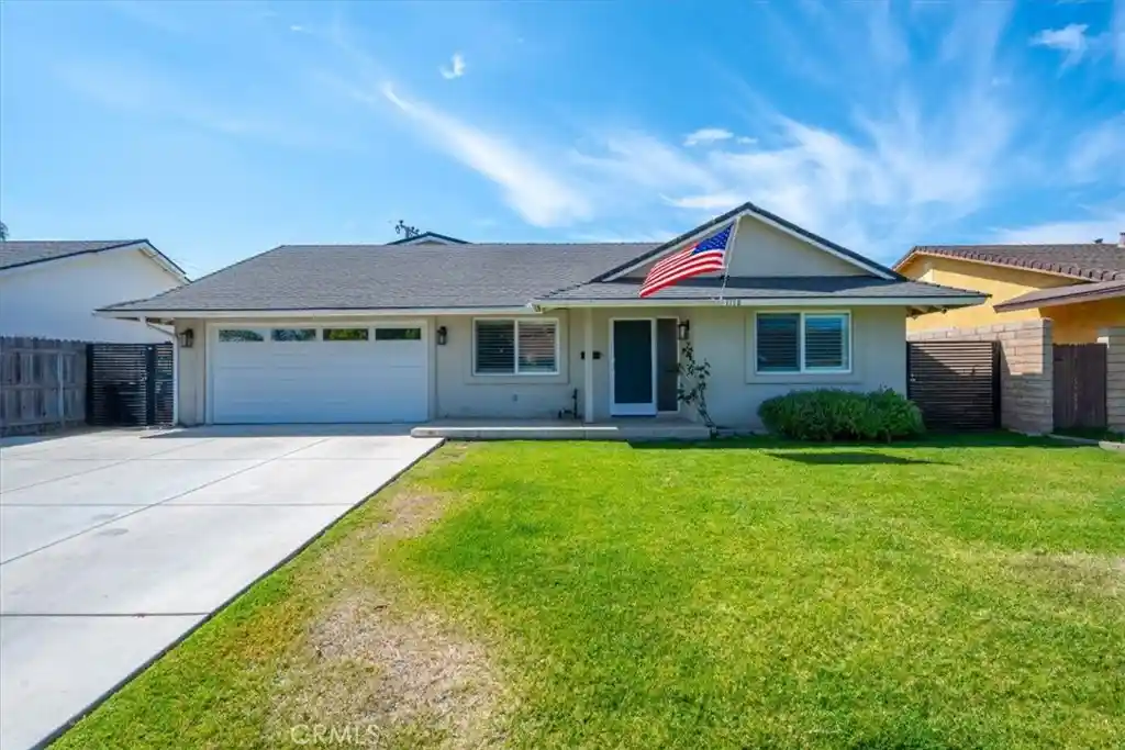 Photo 1 of Sale Pending at 1118 E Sunset Ave, Santa Maria, CA 93454 | MLS# PI26182214 | Listing updated on 2026-08-25