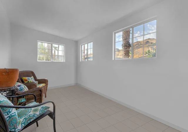 Photo 3 of Manufactured home for sale at 140 Jupiter St, Palm Springs, CA 92264 | MLS# 219151710DA | Listing updated on 2026-09-04