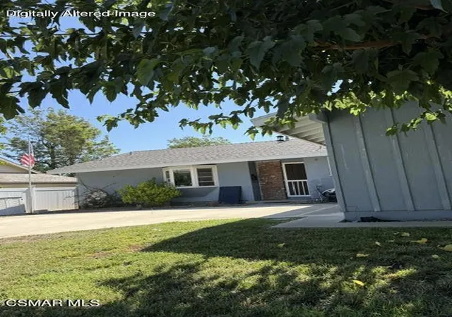 Photo 2 of Single family home for sale at 204 Knollwood Dr, Newbury Park, CA 91320 | MLS# 226004014 | Listing updated on 2026-10-08