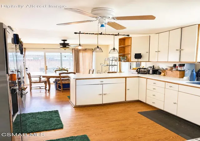 Photo 3 of Single family home for sale at 204 Knollwood Dr, Newbury Park, CA 91320 | MLS# 226004014 | Listing updated on 2026-10-08