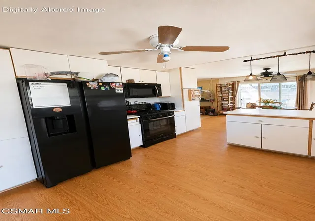 Photo 3 of Single family home for sale at 204 Knollwood Dr, Newbury Park, CA 91320 | MLS# 226004014 | Listing updated on 2026-10-08