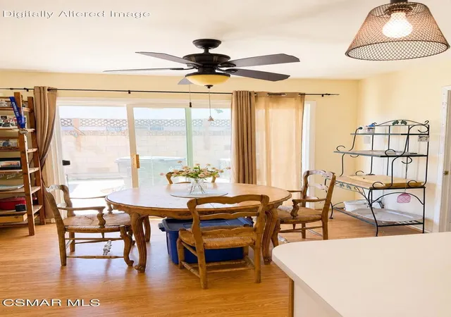 Photo 4 of Single family home for sale at 204 Knollwood Dr, Newbury Park, CA 91320 | MLS# 226004014 | Listing updated on 2026-10-08
