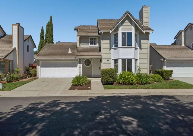Photo 1 of Single family home for sale at 5419 Buckner Ter, Fremont, CA 94555 | MLS# ML82058559 | Listing updated on 2026-10-01