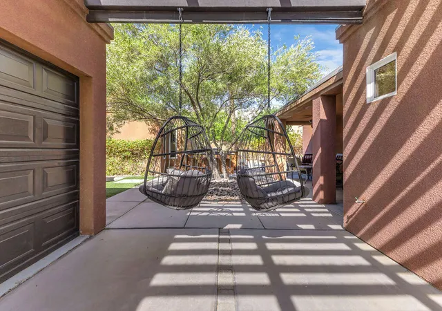 Photo 3 of Single family home for sale at 52883 Eisenhower Dr, La Quinta, CA 92253 | MLS# 219151711DA | Listing updated on 2026-09-13