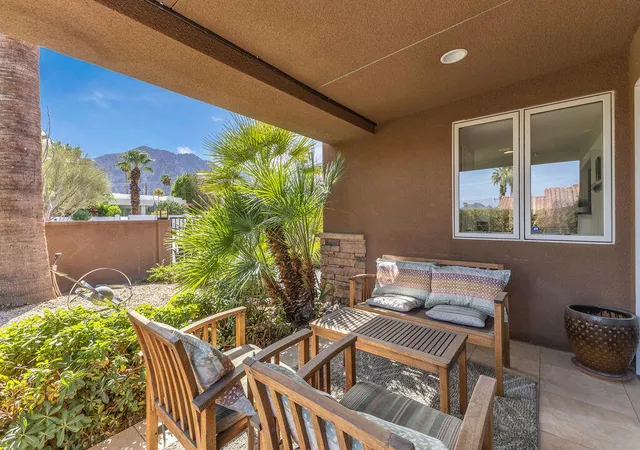 Photo 4 of Single family home for sale at 52883 Eisenhower Dr, La Quinta, CA 92253 | MLS# 219151711DA | Listing updated on 2026-09-13