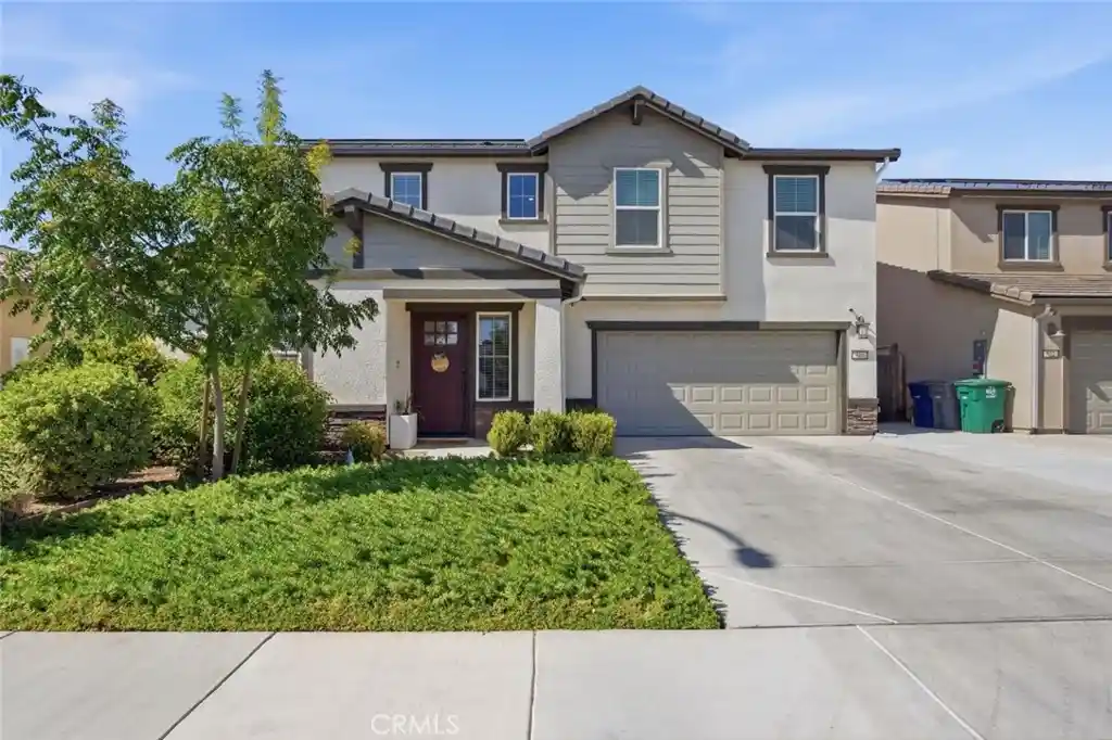Photo 1 of Single family home for sale at 510 Sansoni, Los Banos, CA 93635 | MLS# MC26181689 | Listing updated on 2026-08-22