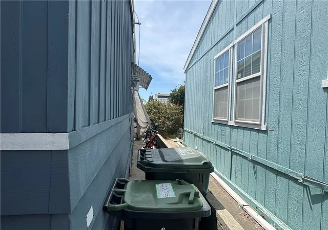 Photo 36 of Manufactured home for sale at 1051 Site Dr #262, Brea, CA 92821 | MLS# CV26183723 | Listing updated on 2026-09-16
