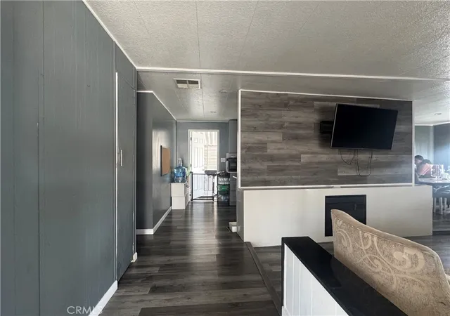 Photo 3 of Manufactured home for sale at 1051 Site Dr #262, Brea, CA 92821 | MLS# CV26183723 | Listing updated on 2026-09-16