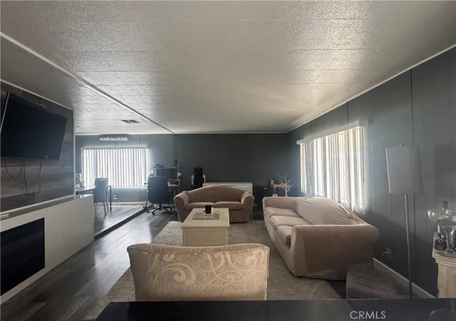 Photo 4 of Manufactured home for sale at 1051 Site Dr #262, Brea, CA 92821 | MLS# CV26183723 | Listing updated on 2026-09-16