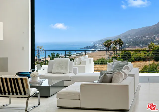 Photo 1 of Mansion for sale at 5963 Philip Ave, Malibu, CA 90265 | MLS# 26874985 | Listing updated on 2026-10-05