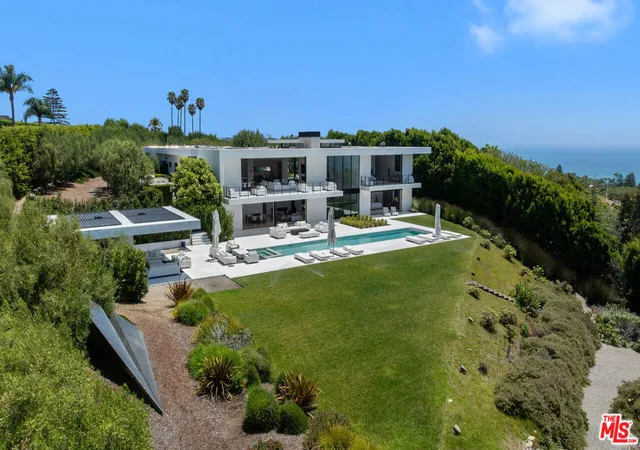 Photo 28 of Mansion for sale at 5963 Philip Ave, Malibu, CA 90265 | MLS# 26874985 | Listing updated on 2026-10-05