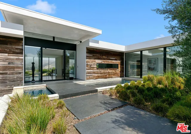 Photo 2 of Mansion for sale at 5963 Philip Ave, Malibu, CA 90265 | MLS# 26874985 | Listing updated on 2026-10-05