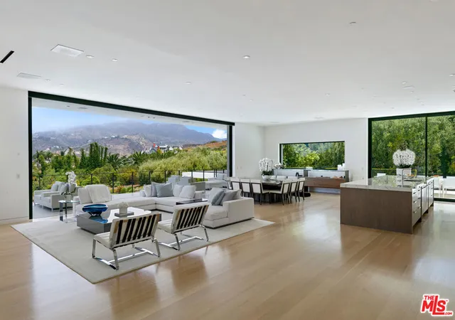 Photo 4 of Single family home for sale at 5963 Philip Ave, Malibu, CA 90265 | MLS# 26874985 | Listing updated on 2026-10-05