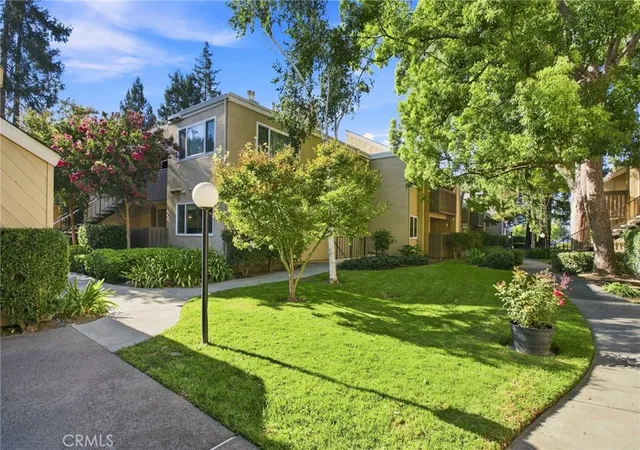 Photo 1 of Condo for sale at 1477 De Rose Wy #243, San Jose, CA 95126 | MLS# OC26177629 | Listing updated on 2026-09-24