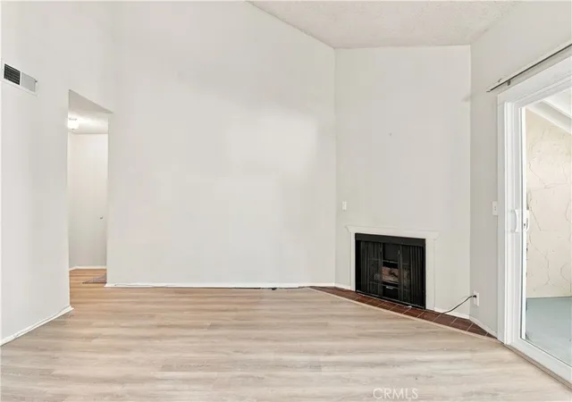 Photo 2 of Condo for sale at 1477 De Rose Wy #243, San Jose, CA 95126 | MLS# OC26177629 | Listing updated on 2026-09-24