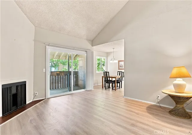 Photo 3 of Condo for sale at 1477 De Rose Wy #243, San Jose, CA 95126 | MLS# OC26177629 | Listing updated on 2026-09-24