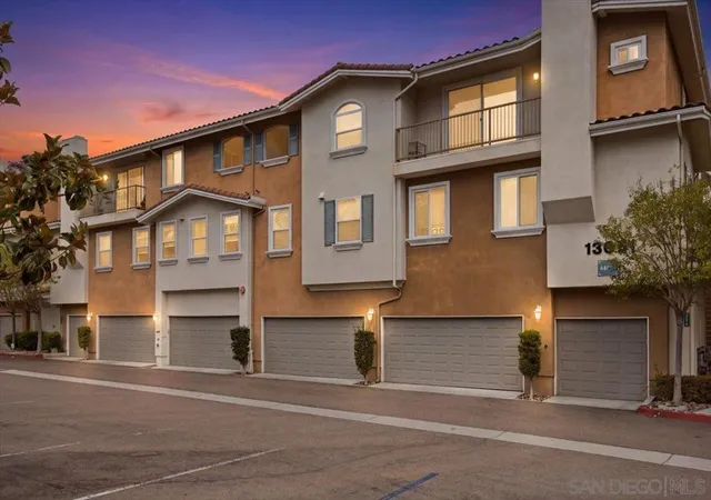 Photo 1 of Townhouse for sale at 13051 Evening Creek Dr S #49, San Diego, CA 92128 | MLS# 260020588SD | Listing updated on 2026-09-24