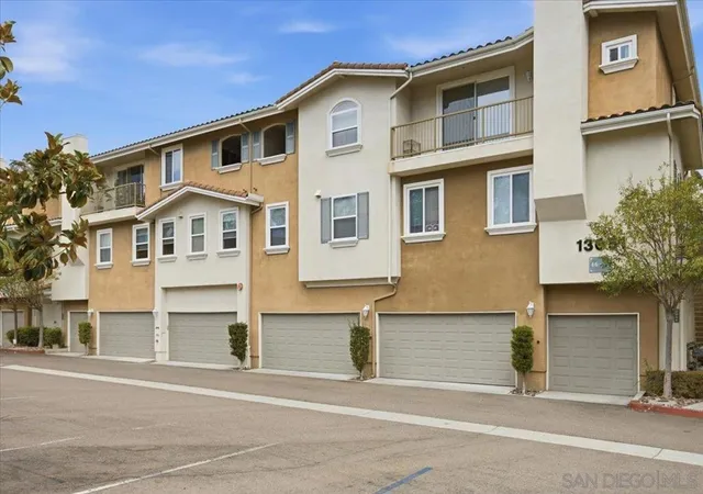 Photo 2 of Townhouse for sale at 13051 Evening Creek Dr S #49, San Diego, CA 92128 | MLS# 260020588SD | Listing updated on 2026-09-24