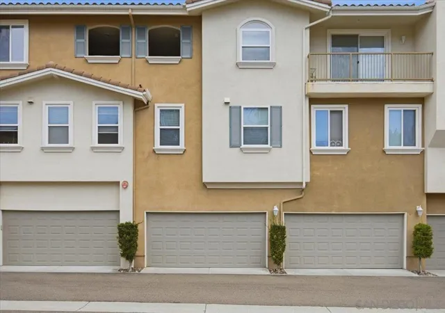 Photo 3 of Townhouse for sale at 13051 Evening Creek Dr S #49, San Diego, CA 92128 | MLS# 260020588SD | Listing updated on 2026-09-24