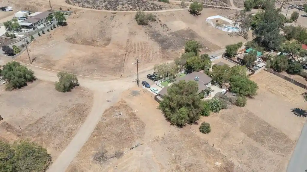 Photo 1 of Land for sale at 1 Mountain View Way, Lake Elsinore, CA 92530 | MLS# SR26182954 | Listing updated on 2026-08-21