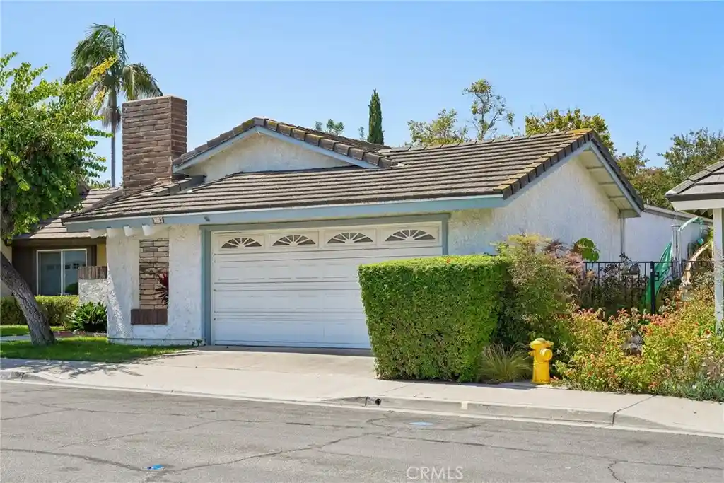 Photo 1 of Single family home for sale at 19 Woodrush, Irvine, CA 92604 | MLS# OC26183562 | Listing updated on 2026-10-24