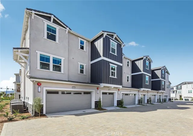Photo 1 of Sale Pending at 608 Lotus Dr, San Marcos, CA 92069 | MLS# OC26179585 | Listing updated on 2026-09-21