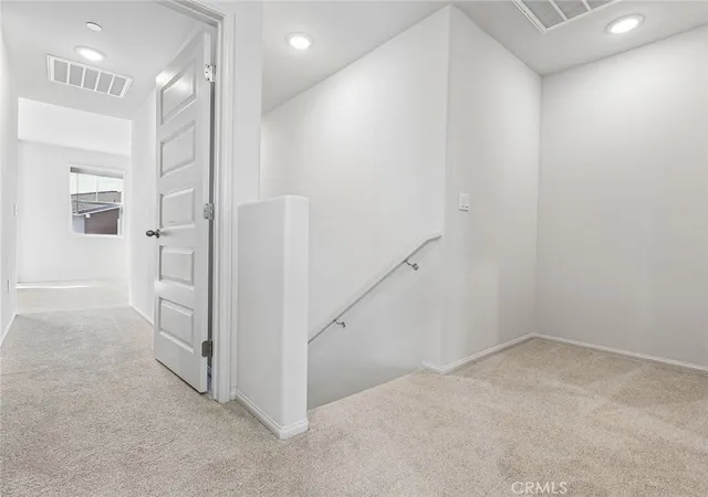 Photo 2 of Sale Pending at 608 Lotus Dr, San Marcos, CA 92069 | MLS# OC26179585 | Listing updated on 2026-09-21