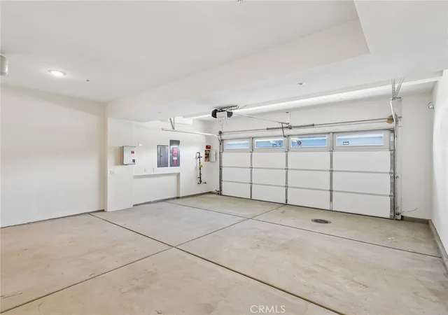 Photo 3 of Sale Pending at 608 Lotus Dr, San Marcos, CA 92069 | MLS# OC26179585 | Listing updated on 2026-09-21