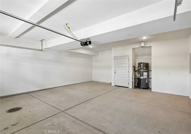 Photo 4 of Sale Pending at 608 Lotus Dr, San Marcos, CA 92069 | MLS# OC26179585 | Listing updated on 2026-09-21