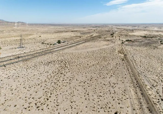 Photo 57 of Land for sale at 33 _, El Centro, CA 92243 | MLS# 260020598SD | Listing updated on 2026-09-17