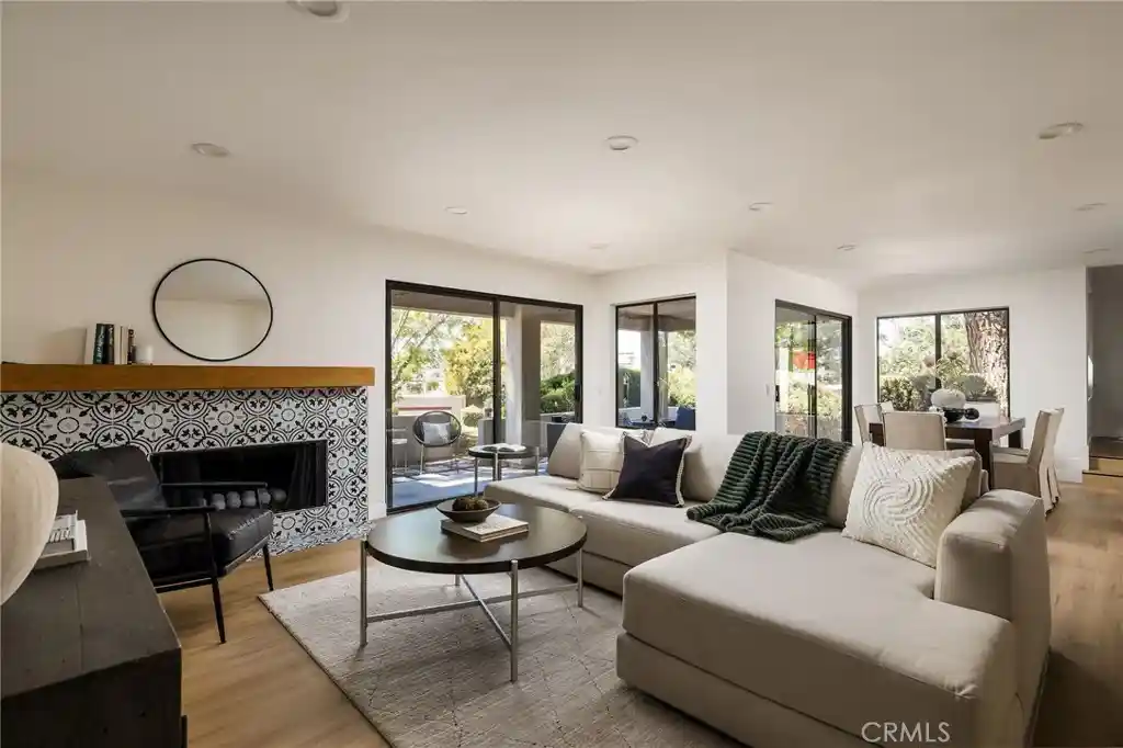 Photo 1 of Condo for sale at 27780 Inverness #23, Mission Viejo, CA 92692 | MLS# OC26181086 | Listing updated on 2026-10-18