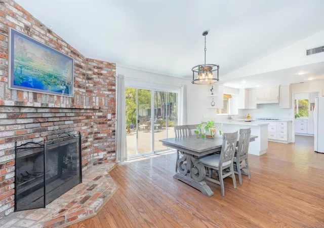 Photo 2 of Sale Pending at 15850 Fecanin Wy, Ramona, CA 92065 | MLS# NDP2607904 | Listing updated on 2026-09-19