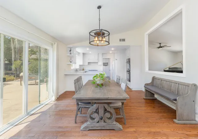 Photo 3 of Sale Pending at 15850 Fecanin Wy, Ramona, CA 92065 | MLS# NDP2607904 | Listing updated on 2026-09-19