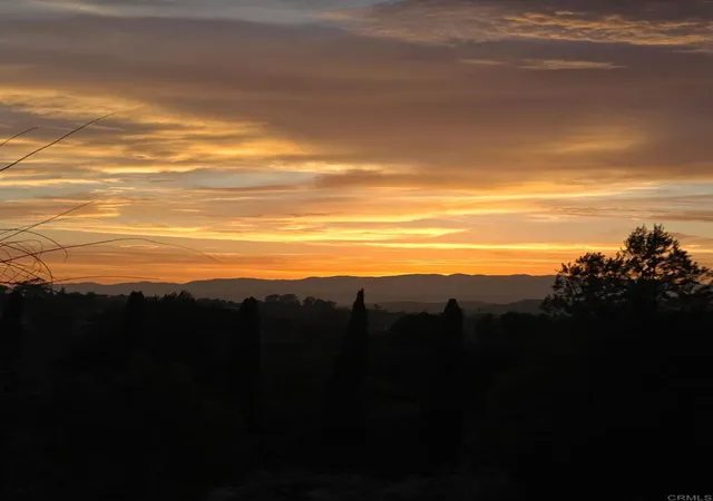 Photo 3 of Land for sale at 0 Lorene Ln, Fallbrook, CA 92028 | MLS# NDP2607907 | Listing updated on 2026-09-18