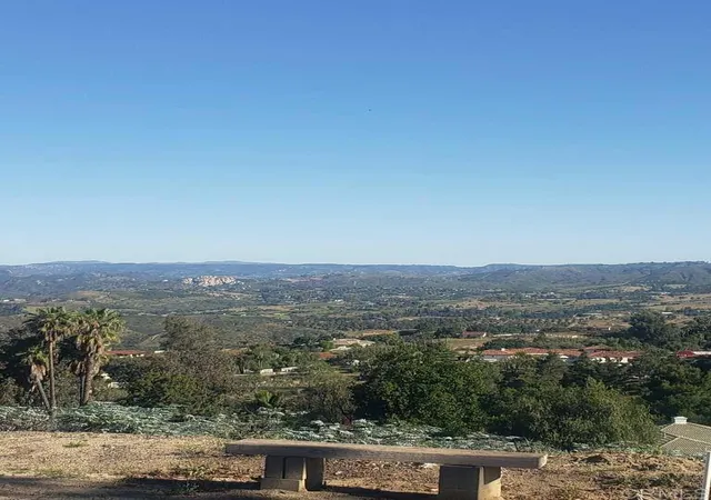Photo 3 of Land for sale at 0 Lorene Ln, Fallbrook, CA 92028 | MLS# NDP2607907 | Listing updated on 2026-09-18