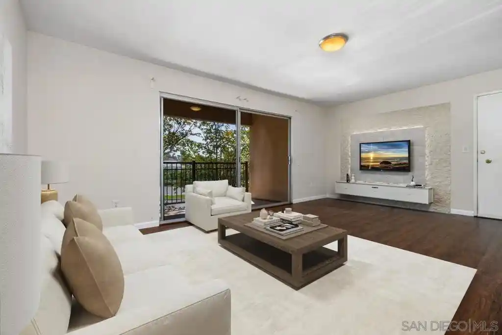 Photo 1 of Sale Pending at 5700 Baltimore #144, La Mesa, CA 91942 | MLS# 260020599SD | Listing updated on 2026-10-13