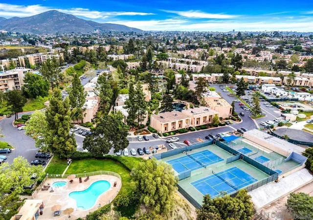 Photo 2 of Condo for sale at 5700 Baltimore #144, La Mesa, CA 91942 | MLS# 260020599SD | Listing updated on 2026-10-02